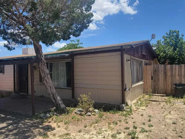 2761 N Kings Hwy W, Prescott Valley, AZ 86314