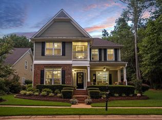 569 Jackson St, Suwanee, GA 30024