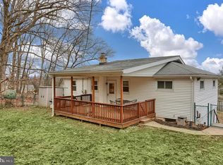 238 Clark Rd, Hershey, PA 17033