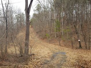 995 Pack Horse Rd, Winchester, VA 22603