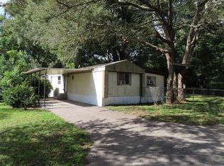 9422 SW 93rd Ter, Gainesville, FL 32608