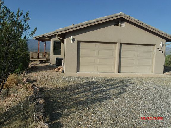 3rd image of 7775 E Mesa Dr
