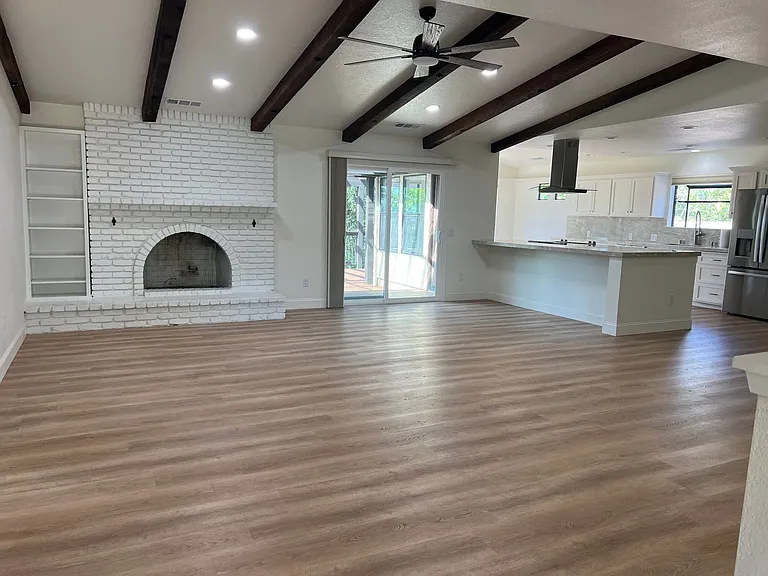4177 Villa Dr — Photo 6