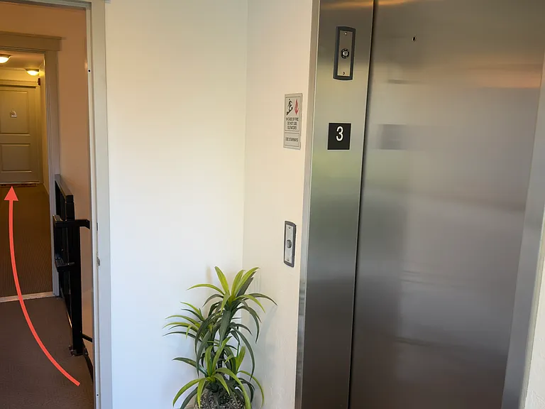 3204 81st Pl SE #B301 — Photo 19