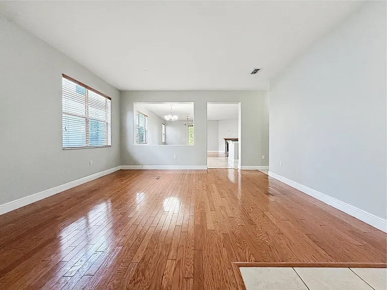 10250 Malpas Point — Photo 4