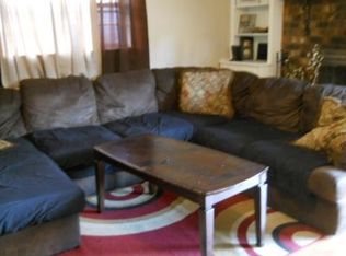 5516 NW Alan A Dale Ln, Lawton, OK 73505