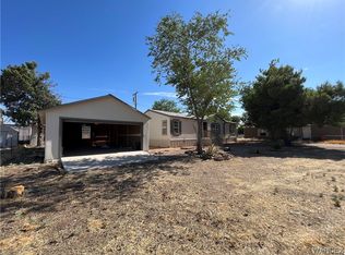 2625 E Ames Ave, Kingman, AZ 86409
