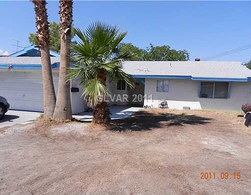1st image of 5712 Cabrillo Cir