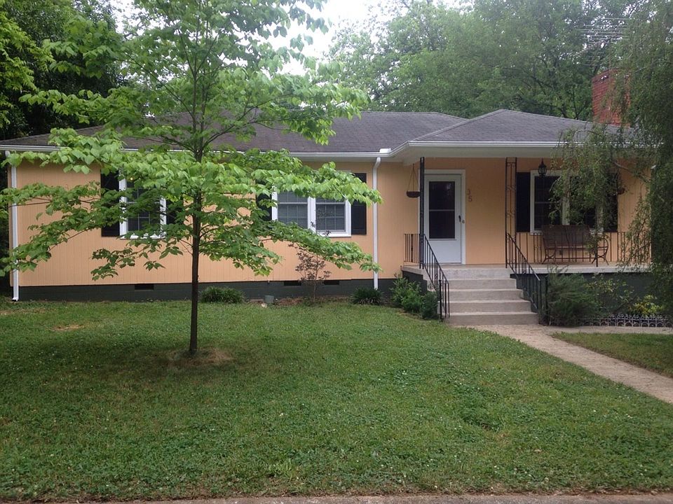 1st image of 35 Jefferson Cir