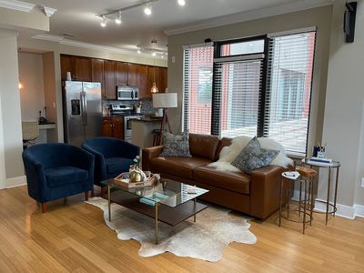 129 Walnut St #028, Chattanooga, TN, 37403