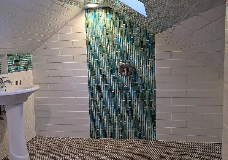 2787 Lake Whatcom Blvd — Photo 15