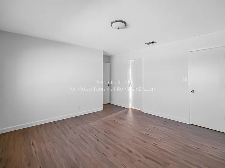 4715 Balboa St #4 — Photo 8