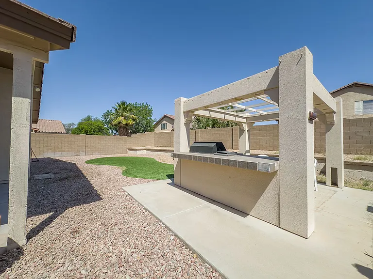 14704 W Lamoille Dr — Photo 19