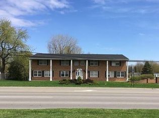 912 N State Rd APT 1, Davison, MI 48423
