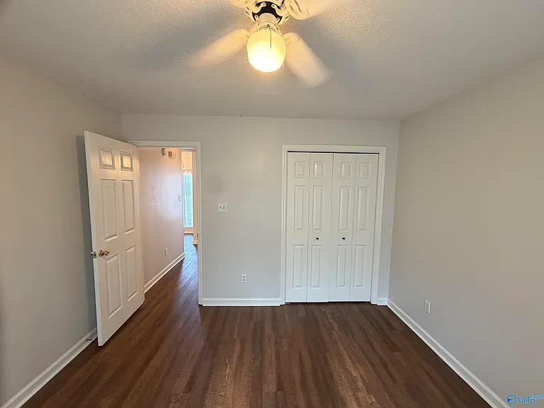 3029 Battlement Rd SW — Photo 23
