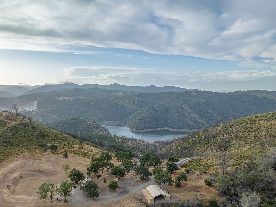 5535 Parrotts Ferry Rd LOT 32, Murphys, CA 95247 MLS 223057123 Zillow