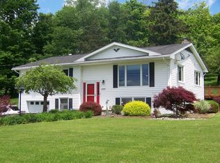 226 Vargo Rd, Horseheads, NY 14845