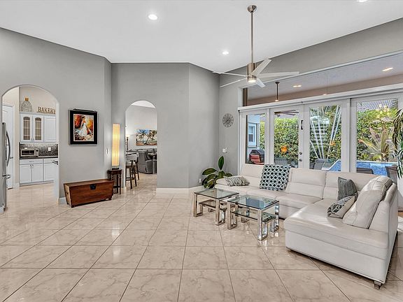 5th image of 4135 NW 67th Way