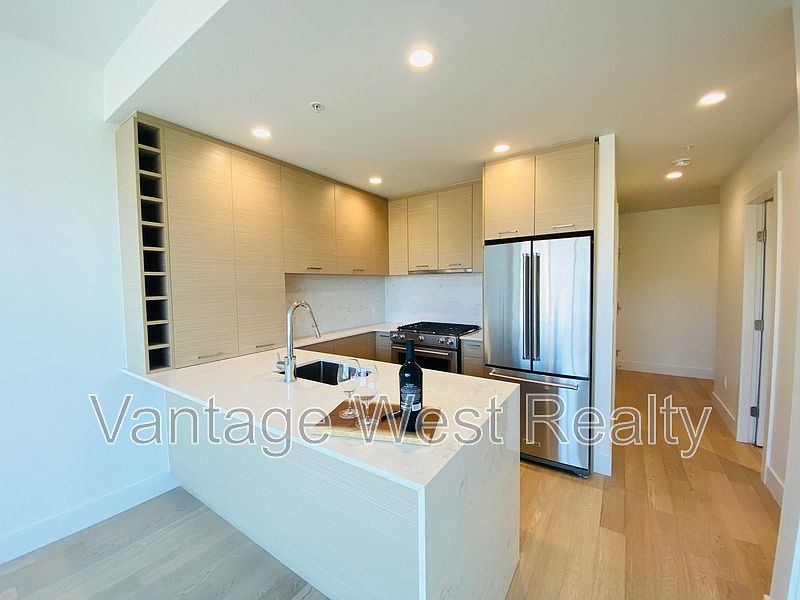 1st image of 1181 Sunset Dr #1808