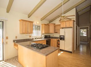 4799 Clearview Ave, Pocatello, ID 83204