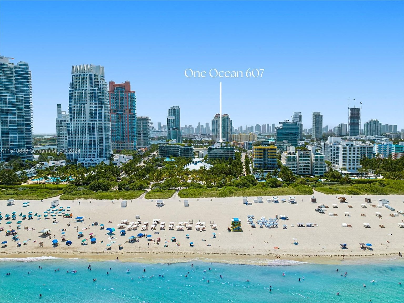 1 Collins Ave 607, Miami Beach, FL 33139 Zillow