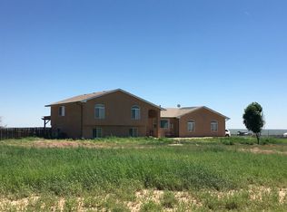 17155 Dude Ranch Point, Fountain, CO 80817