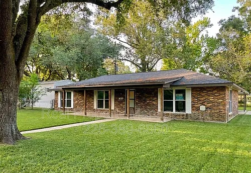 18322 Eldon St Photo 1