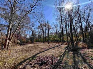 S Alley St, Jefferson, TX 75657