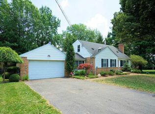 9474 Zig Zag Rd, Cincinnati, OH 45242