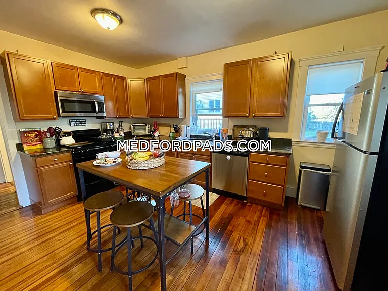 32 George St #1 — Photo 3