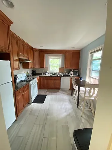 157 Walden St #2 Photo 1