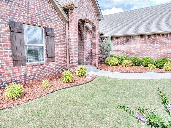 4th image of 26432 Gallo Dr