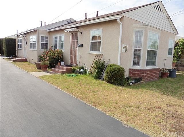 1st image of 10829 S Burl Ave
