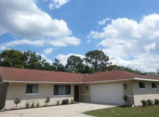 3104 Deltona Blvd, Spring Hill, FL 34606