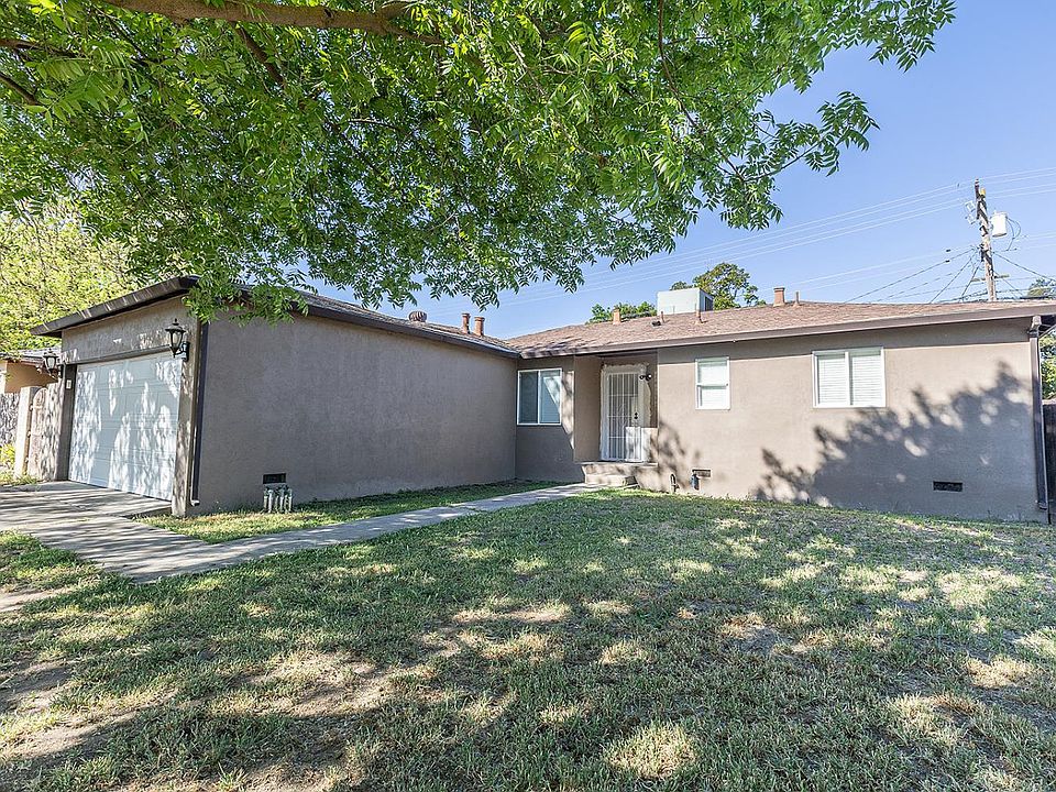 1st image of 2105 Norman Way