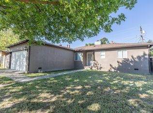 2105 Norman Way, Modesto, CA