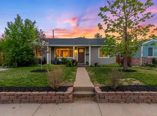 5125 Umatilla St, Denver, CO 80221