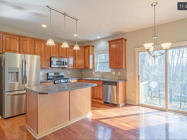 6519 Hilltop Trail Dr — Photo 11