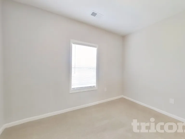 929 Stokewood Pl — Photo 12