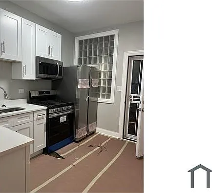4 bed, 1125 sqft, $1,700 — Photo 3