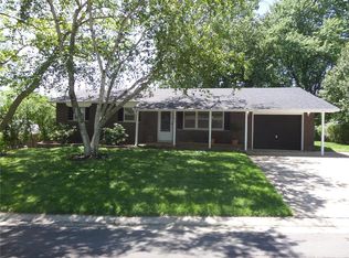 103 Glenridge Dr, Collinsville, IL