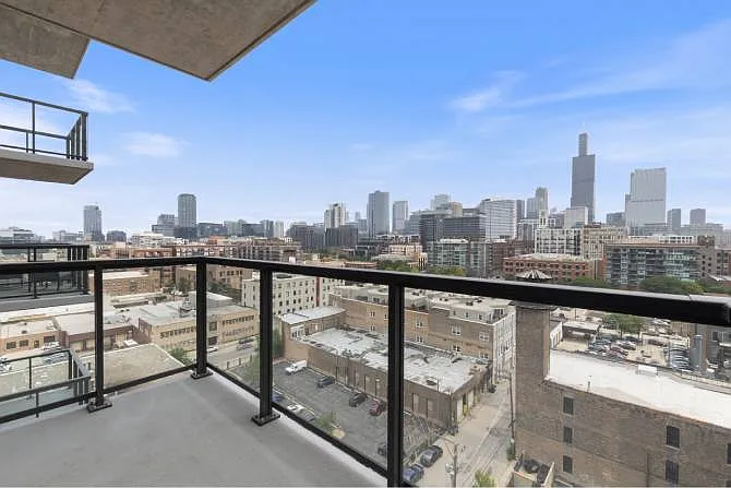 Sage West Loop — Photo 53