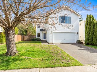 1912 250th Pl SE, Sammamish, WA
