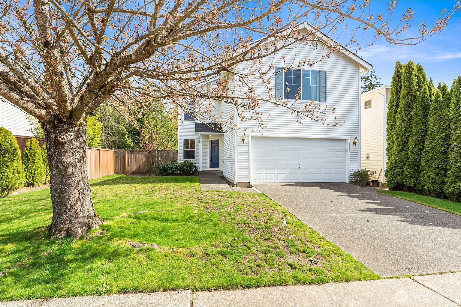 1912 250th Place SE photo 1
