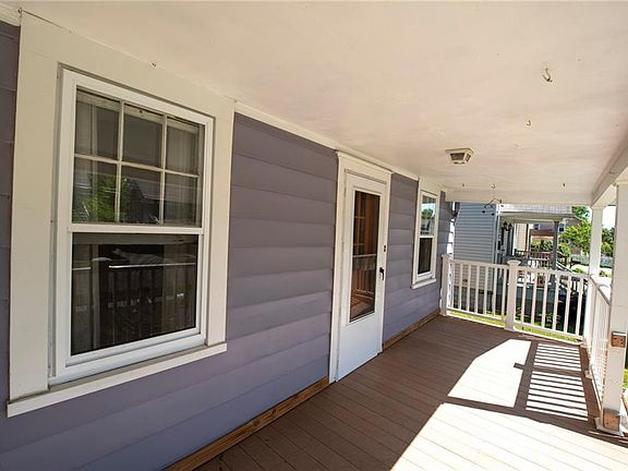 2nd image of 1847 10th St