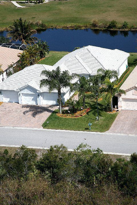 1st image of 4097 NW Willow Creek Dr