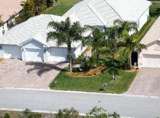 4097 NW Willow Creek Dr, Jensen Beach, FL 34957