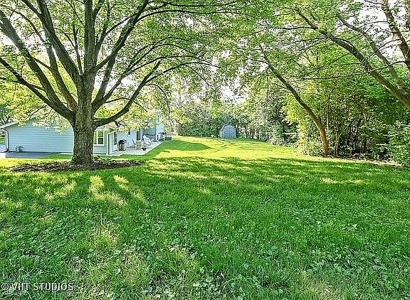 4th image of 3S040 Cypress Dr