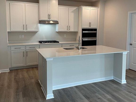 2nd image of 113 Elderberry Way