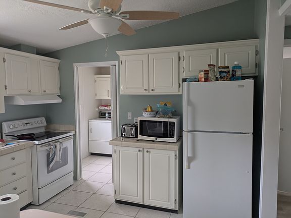 3rd image of 5170 Palena Blvd